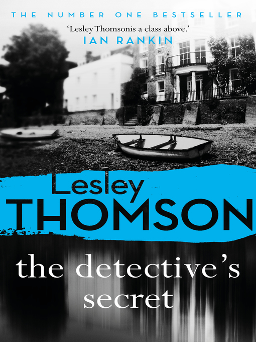 the detective story genre essay the detective story genre essay